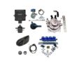 Комплект OMVL DREAM-4 OBD (CPR HP 150 kW, рампа OMVL Gemini)