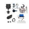 Комплект OMVL DREAM-4 OBD (CPR HP 150 kW, рампа OMVL SL)