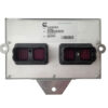 Блок управления двигателем Cummins CGE280 gas plus